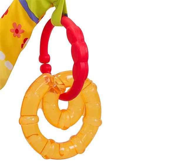 Covoras joaca BabyOno 1156