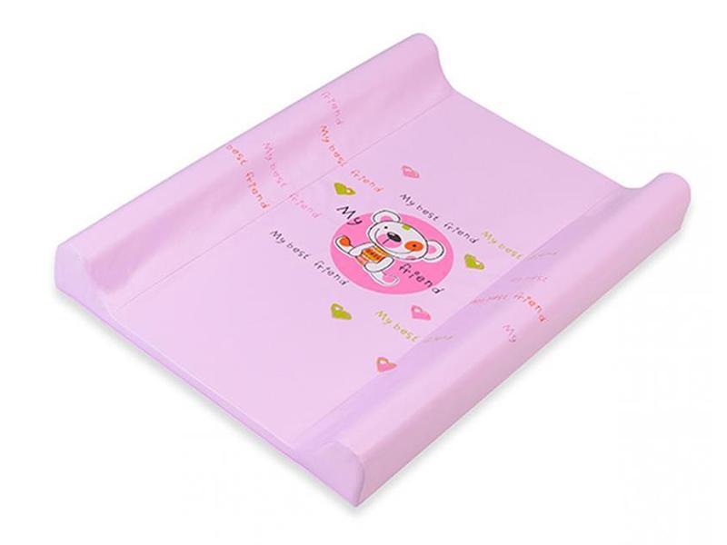 SALTEA INFASAT SOFT T 70X50 PR-602 137