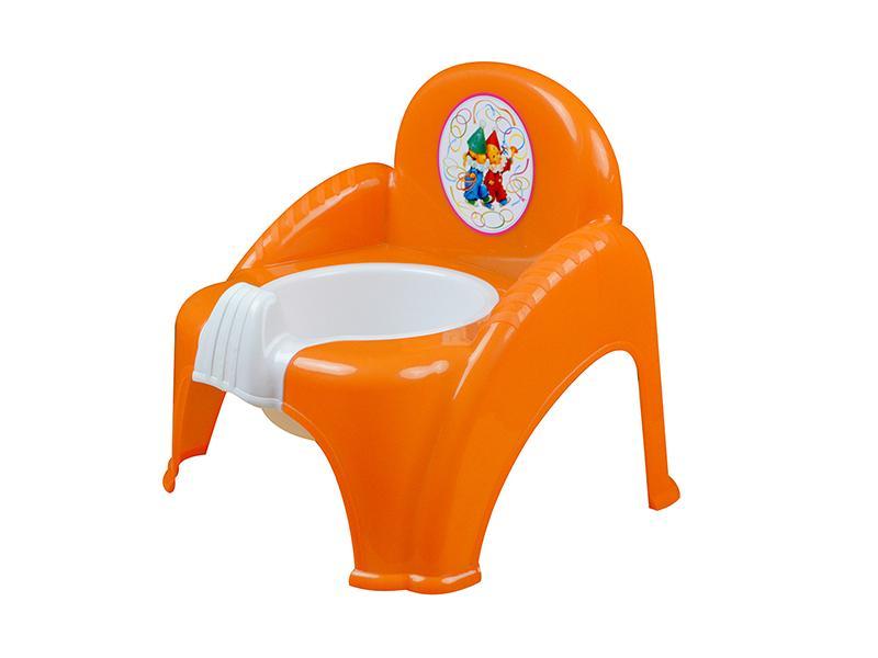 Olita Copii Si Bebelusi Tip Scaunel