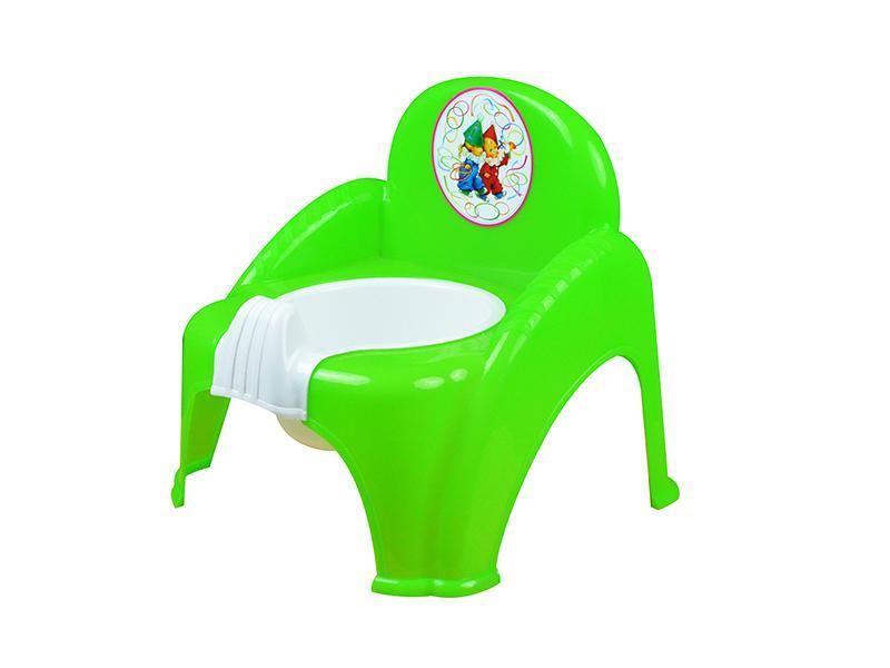 Olita Copii Si Bebelusi Tip Scaunel