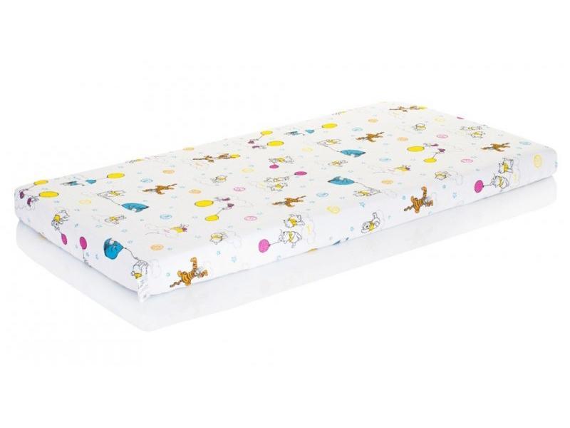 Saltea spuma Dream MyKids Disney Baby 140x70x7 cm