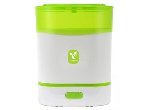 Sterilizatorul 3 in 1 Cangaroo X55P02AS-D