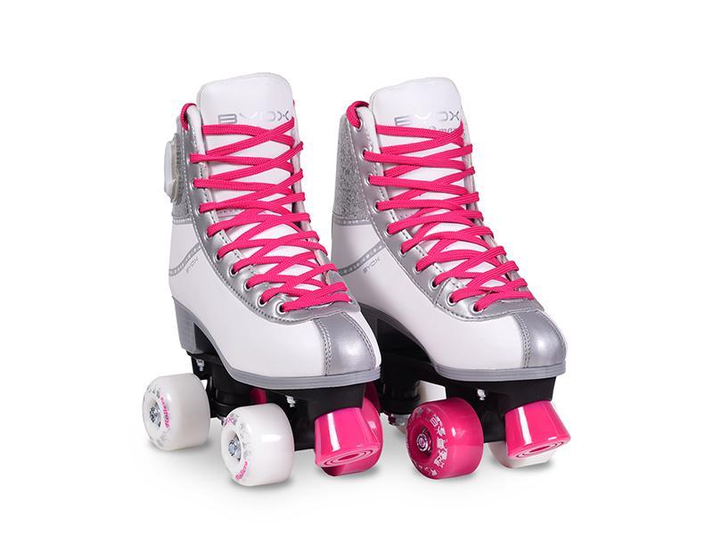 Role Copii Moni Amar - marimea XL