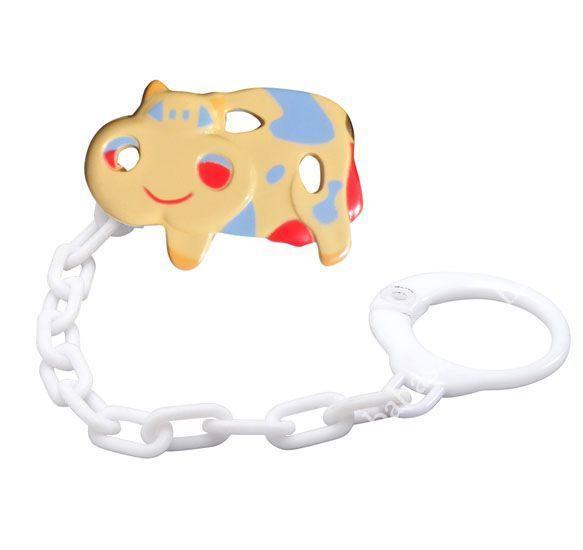 Lant Suzeta Bebelusi BabyOno 078 Vacuta