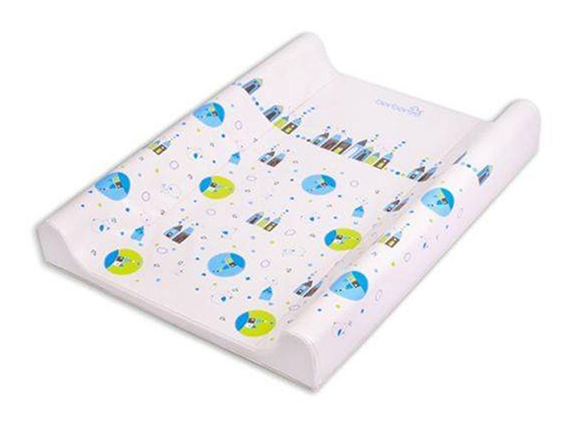 SALTEA INFASAT DINO T 80X50 PR-603 141