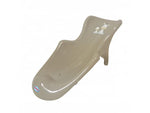 Suport anatomic copii MyKids Zebra Maro