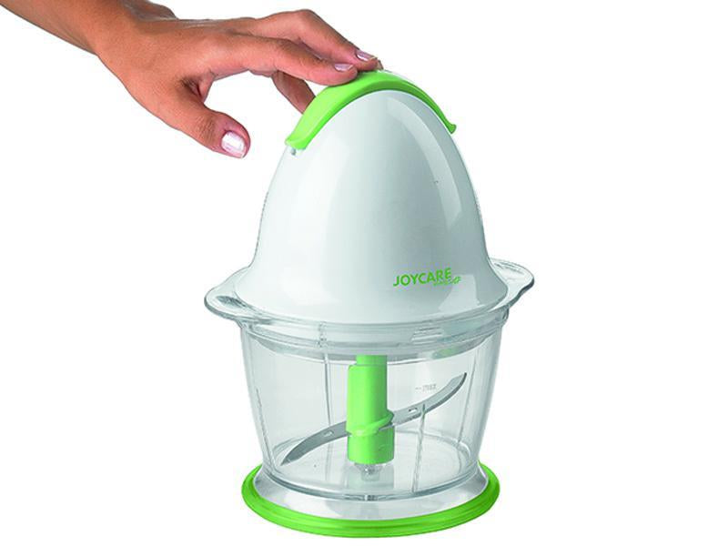 OMOGENIZATOR BABY JC-229