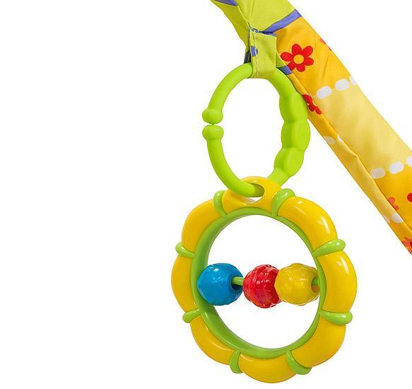 Covoras joaca BabyOno 1156