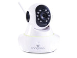 Videointerfon Camera Copii Cangaroo BM-269 WiFi