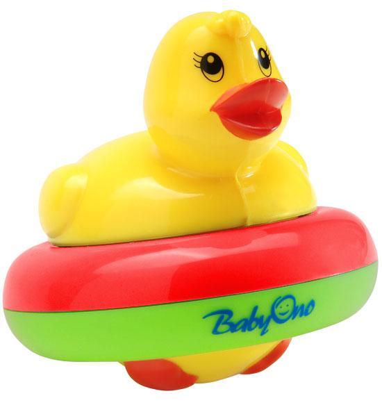 Jucarie copii pentru baie BabyOno 259