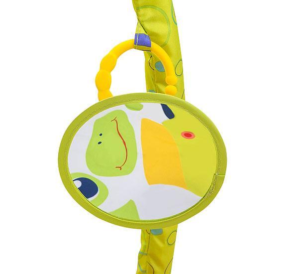 Covoras joaca BabyOno 1156