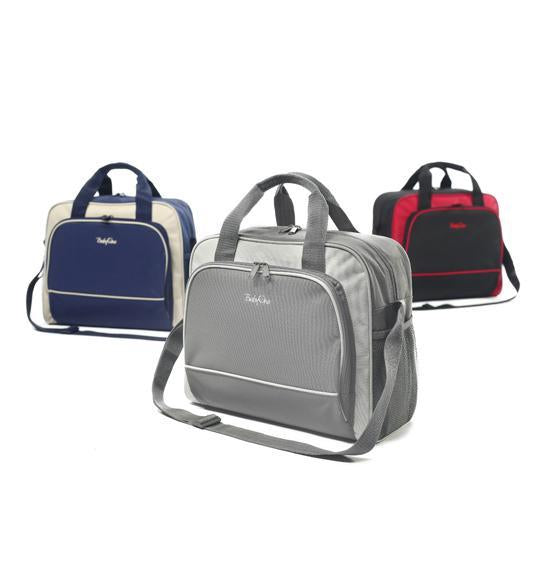 Geanta pentru mamici Baby Ono Basic 1421-02 Gri