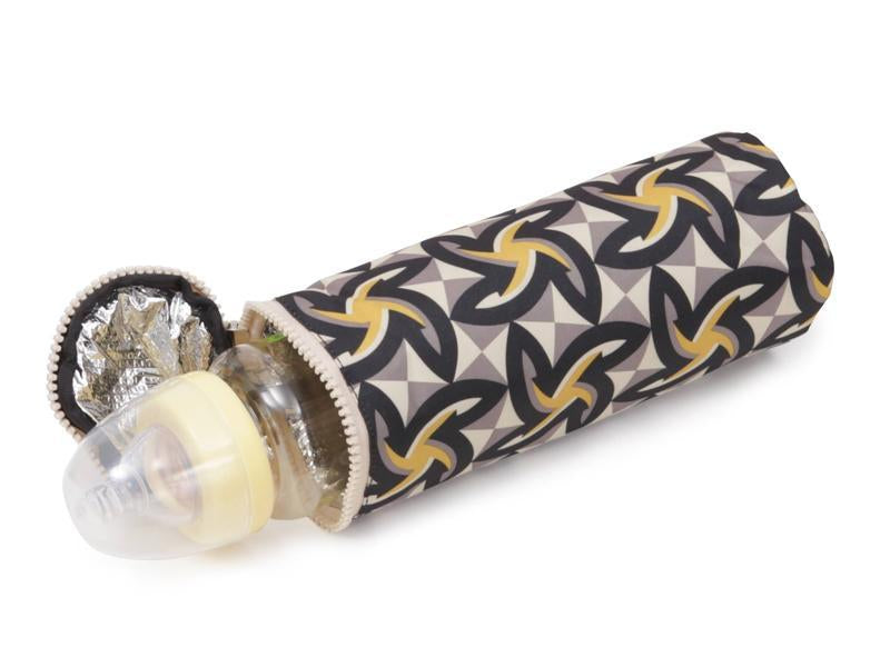 Geanta Pentru Mamici CANGAROO Mellisa