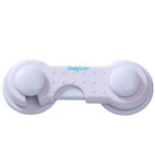 Siguranta Usa Birou BabyOno 952 Alb