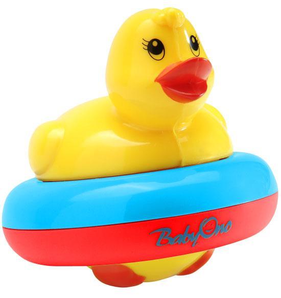 Jucarie copii pentru baie BabyOno 259