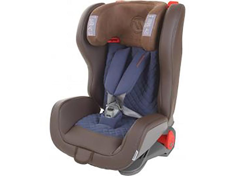 Scaun auto copii Avionaut Evolvair Royal 9-36 kg Maro L03