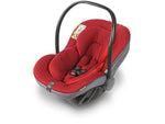 Cos Auto Copii Avionaut Ultralite 0-13 Kg U6 Rosu Milan