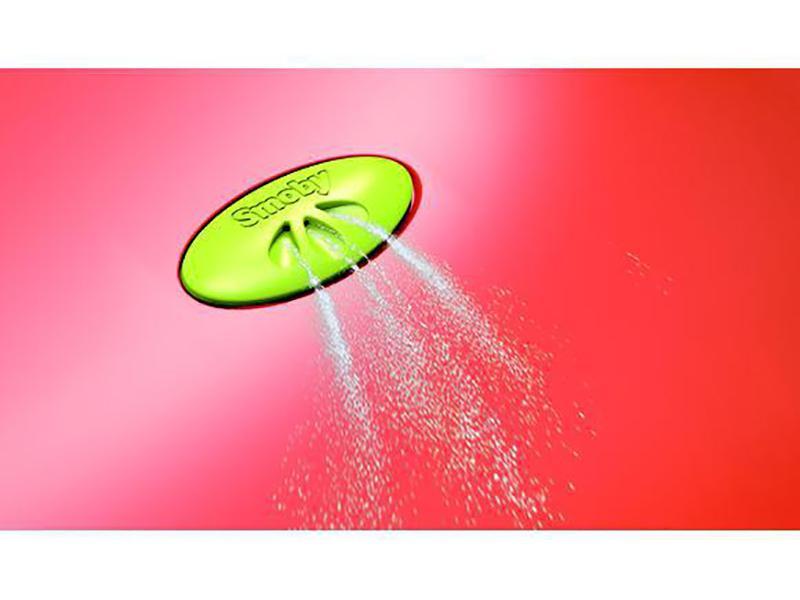 Tobogan Copii SMOBY KS 310262