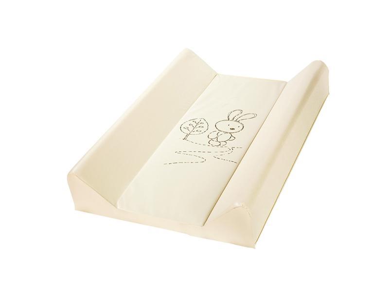 SALTEA INFASAT CU INTARITURA 70X50 CM Little Bunny 023