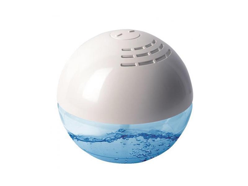 Purificator aer Vivamax Aqua Globe GYVH17