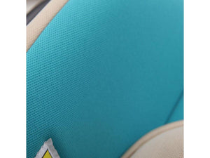 Cosulet Auto Bebelusi MONI Babytravel Turquoise