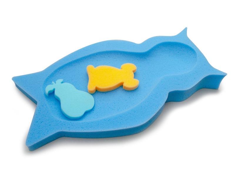 Suport Burete Baie Bebelusi Si Copii MyKids