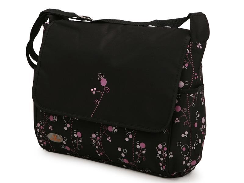 Geanta Pentru Mamici CANGAROO Arabela