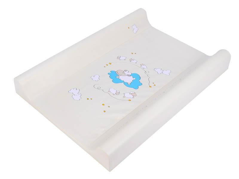 SALTEA INFASAT SOFT T 70X50 PR-602 139