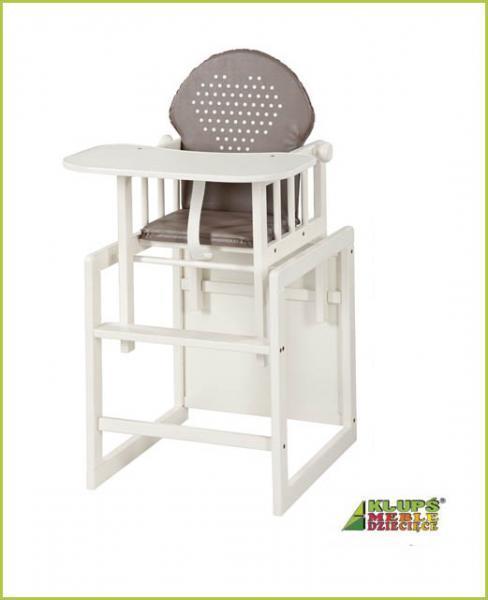 Mobilier Camera Copii Si Bebelusi KLUPS RAFAL