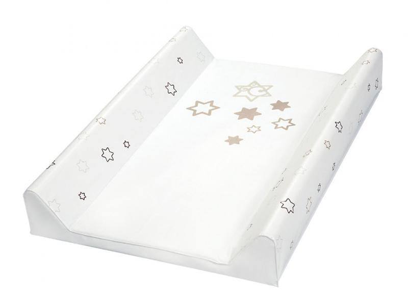 Saltea De Infasat Bebe Cu Intaritura 70x50 Klups Stars 215
