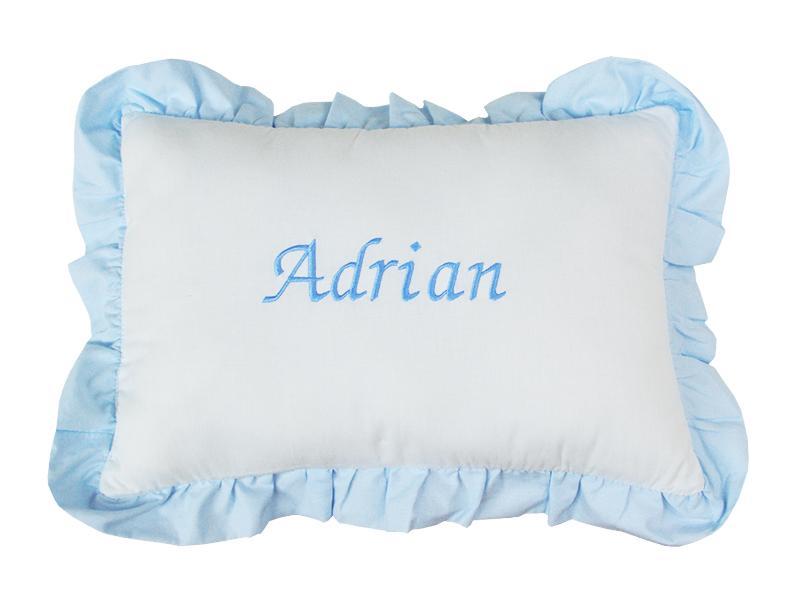 Pernita Copii Personalizata MyKids