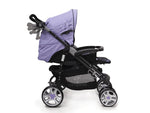 Carucior Copii CANGAROO Victoria Violet