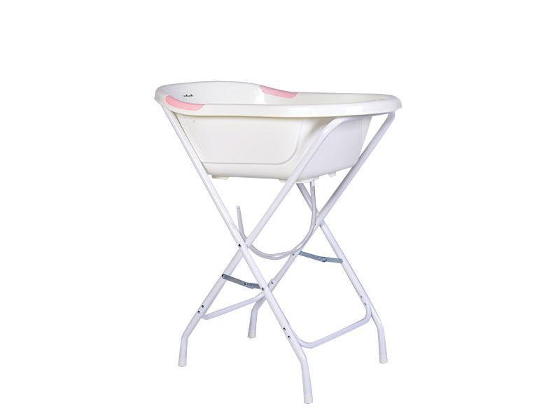 Set Cadita Baie 2 In 1 Cangaroo Lilly Roz