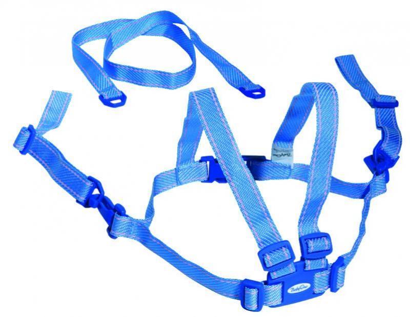 Ham De Siguranta Pentru Copii BabyOno 070