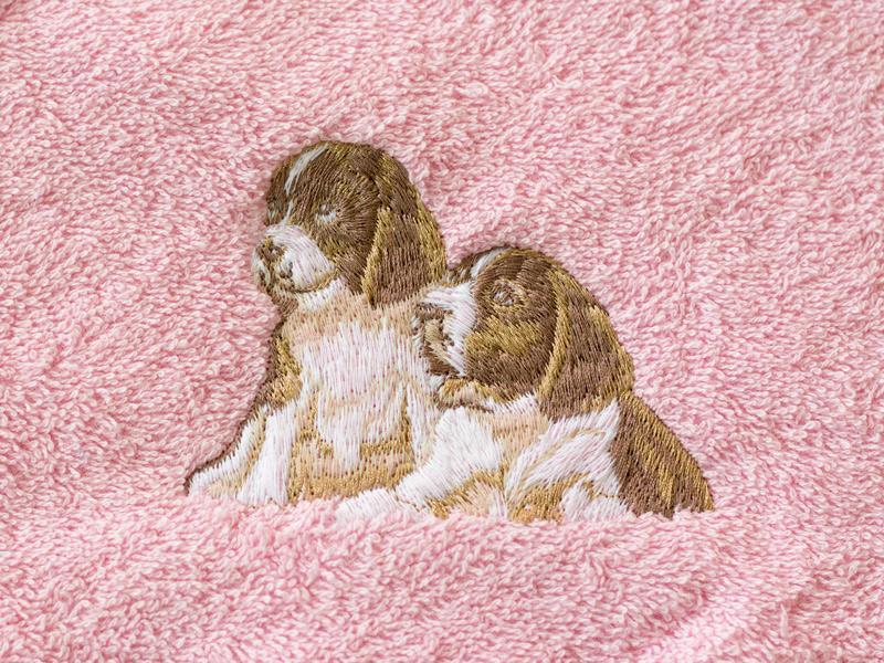 Prosop Baie Copii MyKids Roz 0-6 Luni