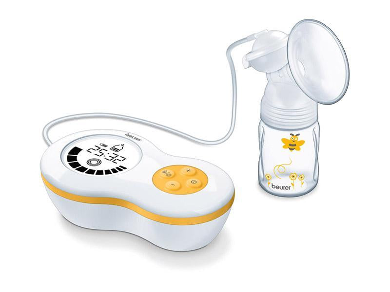 Pompa san electrica Beurer BY40