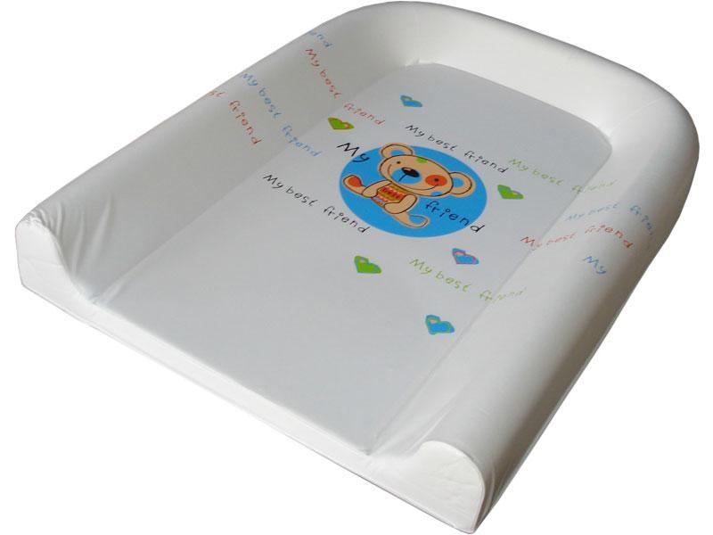 Saltea de infasat Mat XL M 80X70 PR-606 134