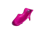 Suport anatomic copii MyKids Hello Kitty Roz
