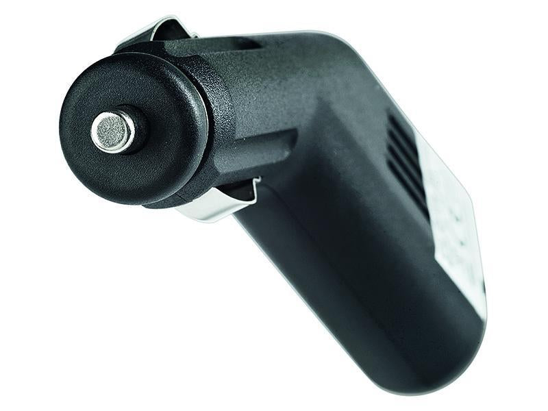 INCALZITOR STICLA BABY AUTO JC-215