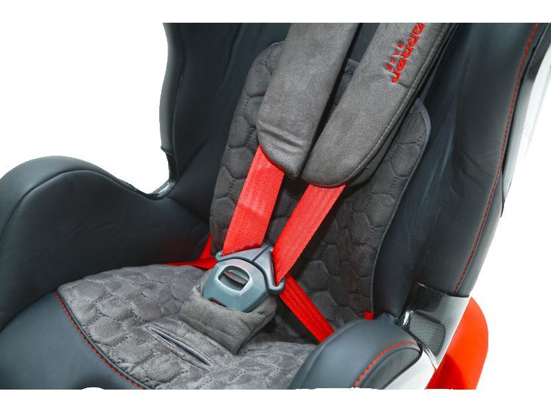 Scaun auto copii Avionaut Glider Carbon Race 9-25 kg