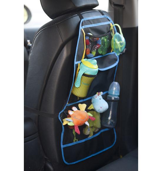 Organizator auto Baby Ono 1279
