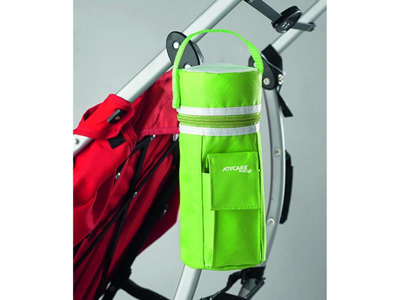 INCALZITOR STICLA BABY AUTO JC-215