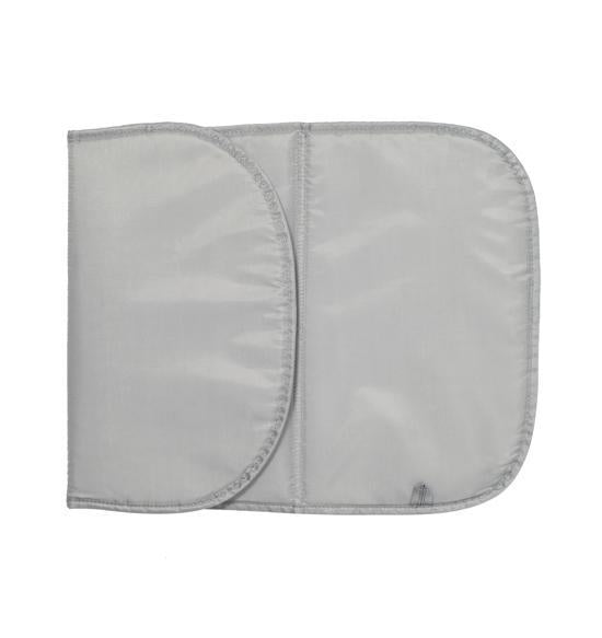 Geanta pentru mamici Baby Ono Style 1420-02 Verde-Navy