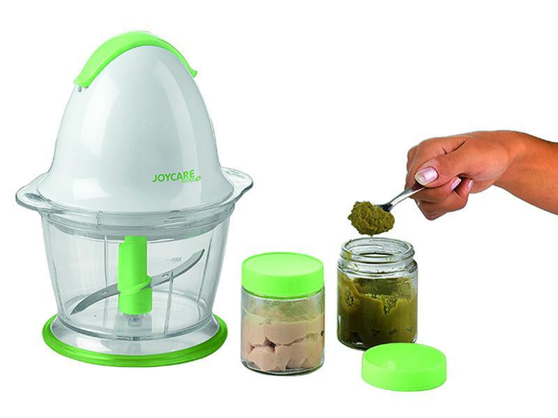 OMOGENIZATOR BABY JC-229
