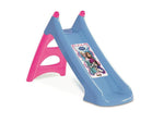 Tobogan copii Smoby Frozen XS 310073