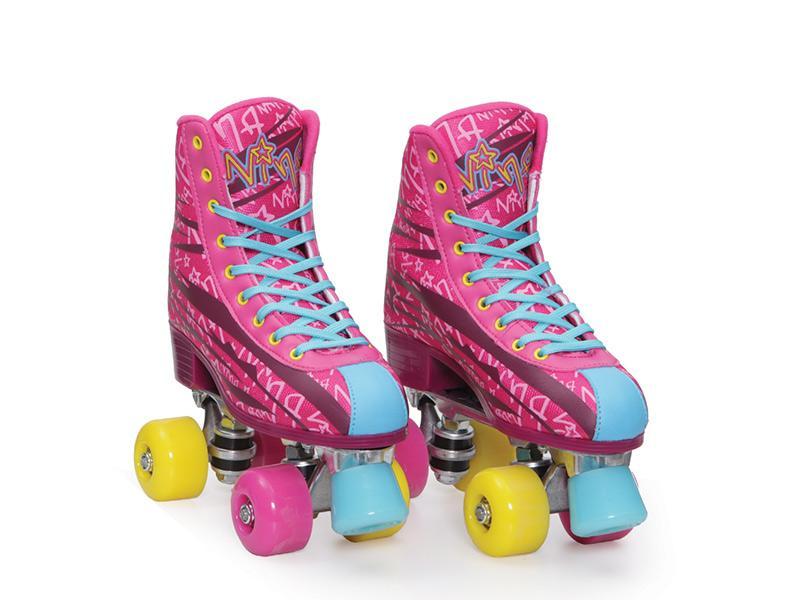 Role Copii Moni Nina - marimea L