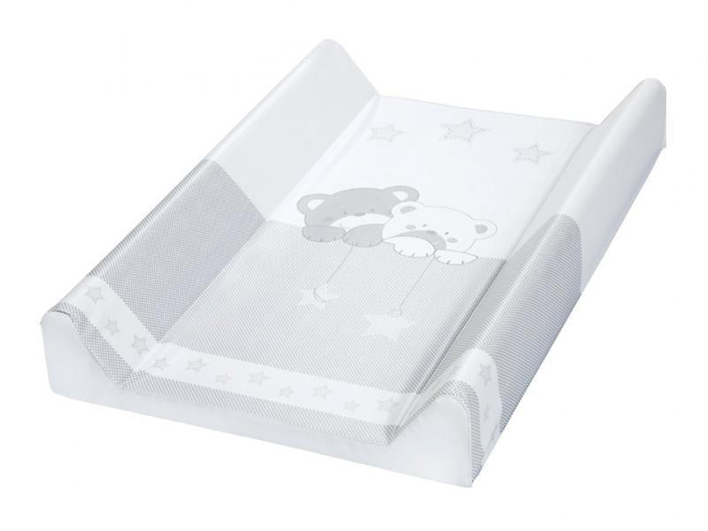 Saltea De Infasat Bebe Cu Intaritura 70x50 Klups Star Dream 186