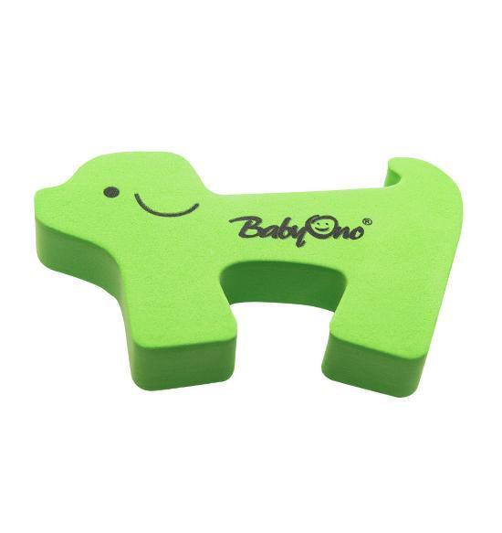 Opritor usa copii BabyOno 958