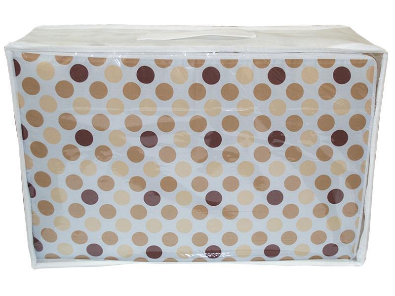 Saltea Pliabila Copii MyKids Spuma Poliuretanica (Burete) Maro