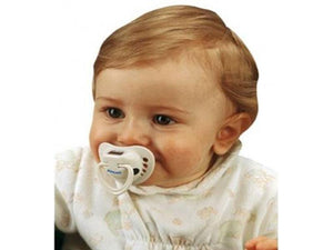 TERMOMETRU DIGITAL BABY JC-132